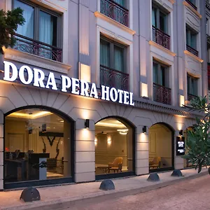 dora-pera-hotel.istanbul-turkeyhotels.com/