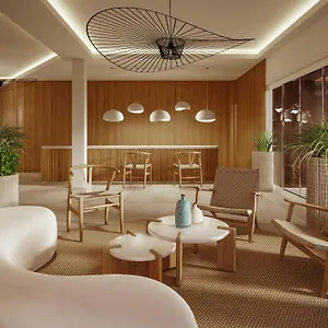 https://flacalco-aparthotel.allmallorcahotels.com