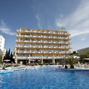 https://hotel-playa-blanca.allmallorcahotels.com